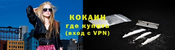 дмт Вяземский