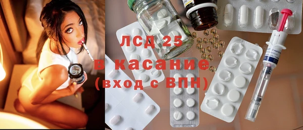 дмт Вяземский