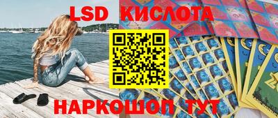 скорость Бийск