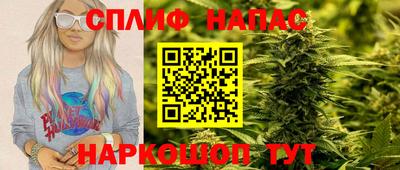 mix Апрелевка