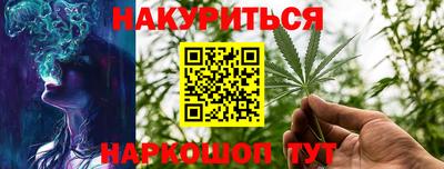 MDMA Premium VHQ Берёзовский