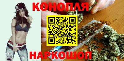 jwh Аргун