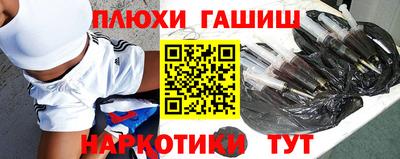 MDMA Premium VHQ Берёзовский