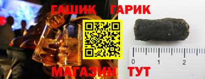 mix Апрелевка